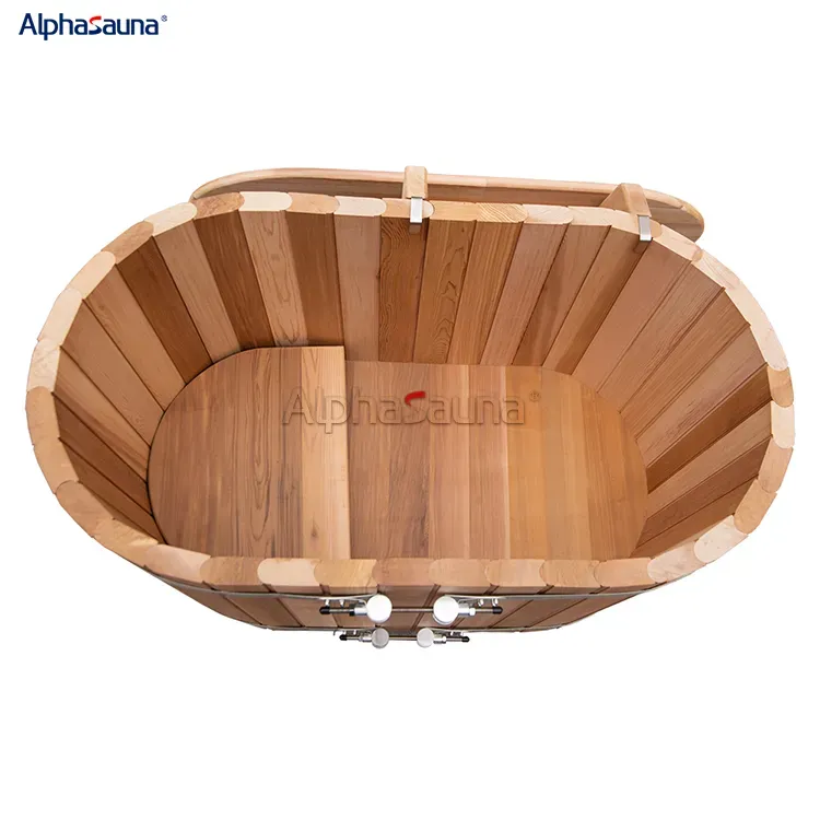 alphasauna_spa_bath_tub